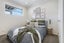 10 Danny Place, Pyes Pa, Tauranga - Carousel 17