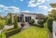 52 Glen Oaks Drive, Northwood, Christchurch - Carousel 4