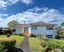 24 Waitemata Road, Hauraki, Auckland - Carousel 1