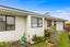 3 Bosnyak Drive, Te Atatu South, Auckland - Carousel 16