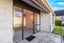 25/92 Princes Street, Otahuhu, Auckland - Carousel 12