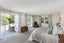 48 Memorial Avenue, Ilam, Christchurch - Carousel 16