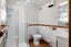 5 Caroline Place, Stoke, Nelson - Carousel 12