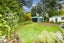 56 Whitemans Road, Silverstream, Upper Hutt - Carousel 15