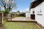 81 Lancaster Road, Beach Haven, Auckland - Carousel 15