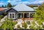 10 Tilford Street, Woolston, Christchurch - Carousel 35