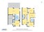 69 Whenuapai Drive, Whenuapai, Auckland - Carousel 24