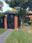 1/14 Kildare Terrace, Lincoln, Lincoln - Carousel 3