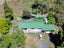 69 Dickey Flat Road, Waikino, Waihi - Carousel 9