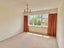 2/12 Wairakei Street, Greenlane, Auckland - Carousel 5