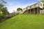 85A Fairclough Road, Beach Haven, Auckland - Carousel 20
