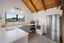 2/11 Hosking Place, Clarks Beach, Auckland - Carousel 4