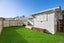 59 Ash Street, Avondale, Auckland - Carousel 16