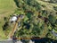 1001 Hunua Road, Hunua, Papakura - Carousel 38