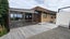 149 East Coast Road, Castor Bay, Auckland - Carousel 32