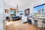 28 McLeod Road, Weymouth, Auckland - Carousel 6