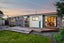 103D Barrett Road, Whalers Gate, New Plymouth - Carousel 35