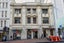 1F/4 Lorne Street, Auckland Central, Auckland - Carousel 2