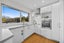 36A Pyatt Crescent, Saint Johns, Auckland - Carousel 18