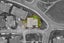 38/1 Piriti Drive, Te Atatu Peninsula, Auckland - Carousel 20