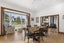 467C Ellesmere Road, Christchurch - Carousel 8