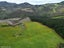 304B Pigeon Flat Road, Mount Cargill, Waitati - Carousel 7
