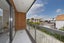 7/31 Buffon Street, Waltham, Christchurch - Carousel 16