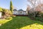 23 Belgrave Crescent, Kaikorai, Dunedin - Carousel 20