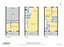 1A Bollard Avenue, Mount Albert, Auckland - Carousel 14