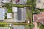 9 Haughey Avenue, Three Kings, Auckland City, Auckland - Carousel 26