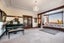 171 Remuera Road, Remuera, Auckland - Carousel 14