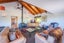 40C Rue Grehan, Akaroa, Akaroa - Carousel 7
