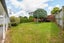 363 Cobham Drive, Hillcrest, Hamilton - Carousel 17