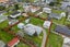 9 Browning Street, Manurewa East, Auckland - Carousel 7