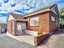 2/5 Mauretania Place, Lynfield, Auckland - Carousel 2