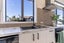 41 Park Street, Winton, Winton - Carousel 5