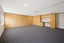 220 Forest Hill Road, Waiatarua, Auckland - Carousel 30