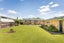 3 Leslie Avenue, Cloverlea, Palmerston North - Carousel 11