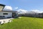 6 Toutouwai Lane, Inglewood, Inglewood - Carousel 6
