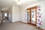 49 Aorangi Road, Bryndwr, Christchurch - Carousel 6