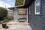 72 Te Aute Road, Havelock North, Havelock North - Carousel 14