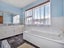 46 Pererika Street, Victoria, Rotorua - Carousel 9