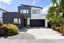 18 Hangar Lane, Whenuapai, Auckland - Carousel 25