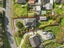 38 Windley Street, Ranui, Porirua - Carousel 36