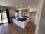 20 Hokio Beach Road, Levin, Levin - Carousel 3