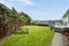 2/79 Cunliffe Street, Churton Park, Wellington - Carousel 19