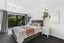 710 LAKE HAYES-ARROW JUN, Lake Hayes, Queenstown - Carousel 25