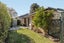 2/18 Barnes Road, Redwood, Christchurch - Carousel 13