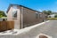 21A Hutchinson Avenue, New Lynn, Auckland - Carousel 10