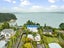 1/94 Island Bay Road, Beach Haven, Auckland - Carousel 8